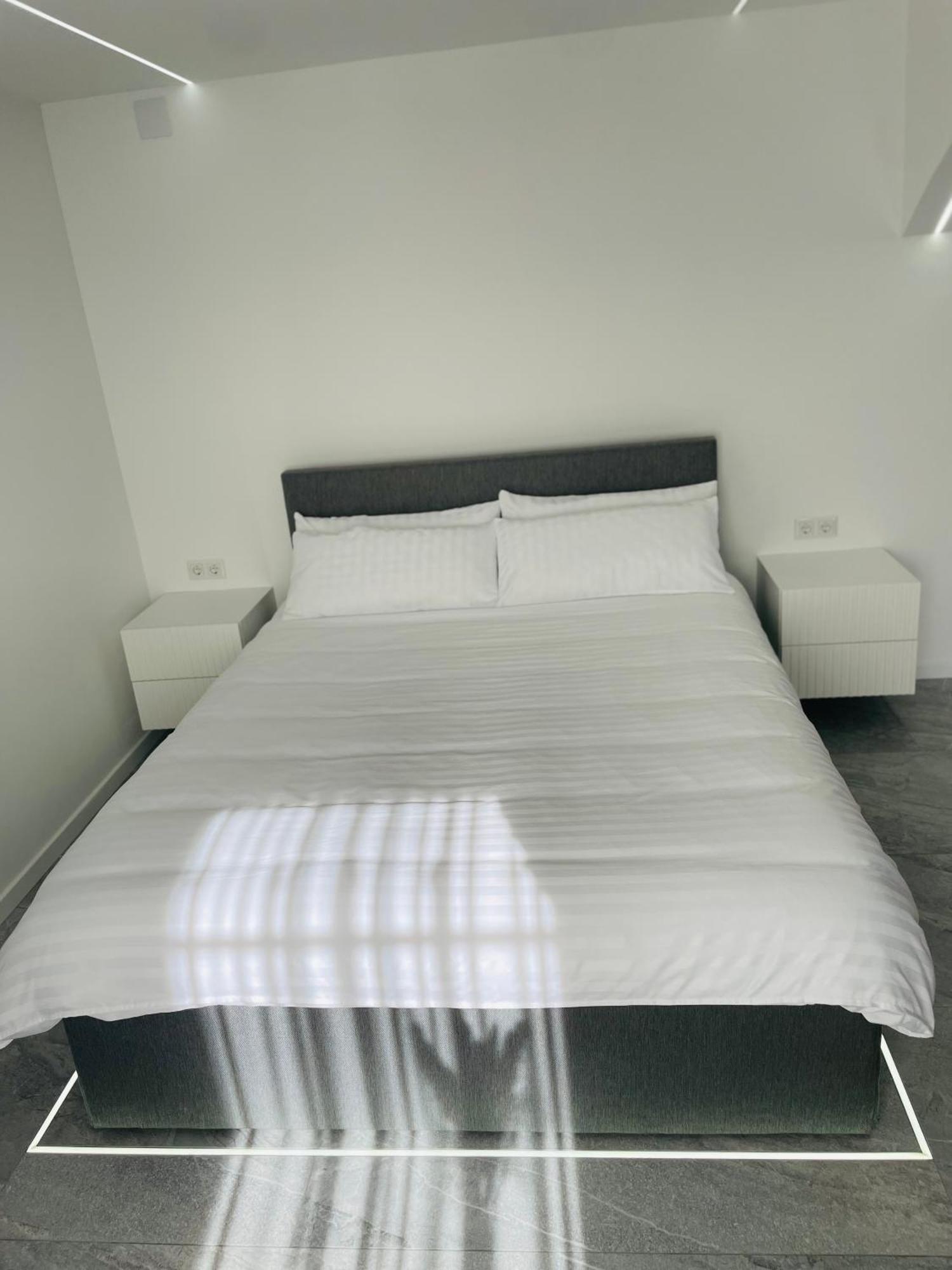 Apartamento Hagenauer House Viena Exterior foto